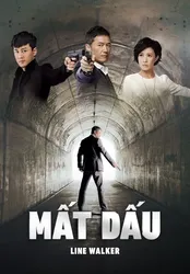 Mất Dấu (Mất Dấu) [2014]