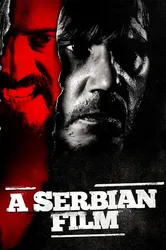 Mặt Tối Serbia (Mặt Tối Serbia) [2010]