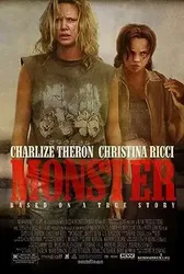 Monster 2003 (Monster 2003) [2003]