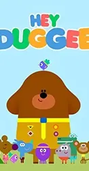 Này Duggee (Phần 1) (Này Duggee (Phần 1)) [2015]