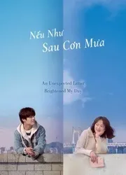 Nếu Như Sau Cơn Mưa (Nếu Như Sau Cơn Mưa) [2021]