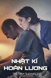 Nhật Ký Hoàn Lương (Nhật Ký Hoàn Lương) [2018]