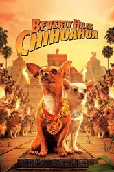 Những Chú Chó Chihuahua (Những Chú Chó Chihuahua) [2008]