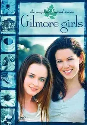 Những cô nàng Gilmore (Phần 2) (Những cô nàng Gilmore (Phần 2)) [2001]