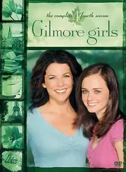 Những cô nàng Gilmore (Phần 3) (Những cô nàng Gilmore (Phần 3)) [2002]