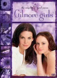 Những cô nàng Gilmore (Phần 4) (Những cô nàng Gilmore (Phần 4)) [2003]