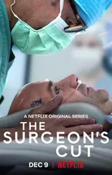 Những thiên tài phẫu thuật (Những thiên tài phẫu thuật) [2020]