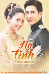 Nợ Tình (Nợ Tình) [2019]