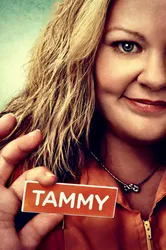 Nổi Loạn Cùng Tammy (Nổi Loạn Cùng Tammy) [2014]