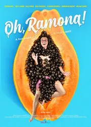 Ôi, Ramona! (Ôi, Ramona!) [2019]