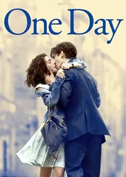 Một Ngày Để Yêu (Một Ngày Để Yêu) [2011]