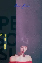 Persona: Sulli (Persona: Sulli) [2023]