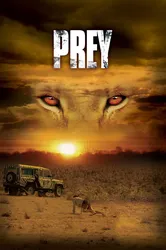 Preyy (Preyy) [2007]