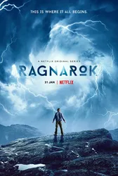 Ragnarok: Hoàng hôn của chư thần (Phần 1) (Ragnarok: Hoàng hôn của chư thần (Phần 1)) [2020]