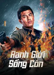 Ranh Giới Sống Còn (Ranh Giới Sống Còn) [2023]