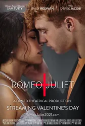 Romeo Và Juliet (Romeo Và Juliet) [2021]