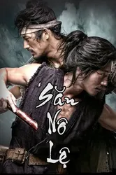 Săn Nô Lệ (Săn Nô Lệ) [2010]