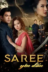 Saree Yêu Dấu (Saree Yêu Dấu) [2022]