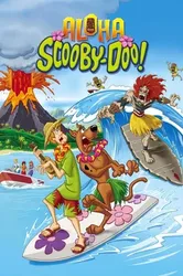 Scooby-Doo! Chuyến Phiêu Lưu Trên Đảo Hawaii (Scooby-Doo! Chuyến Phiêu Lưu Trên Đảo Hawaii) [2005]