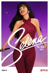 Selena (Selena) [2020]