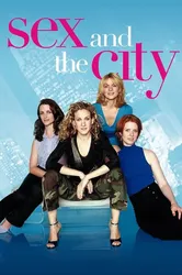 Sex and the City (Phần 2) (Sex and the City (Phần 2)) [1999]