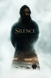 Silence (Silence) [2016]