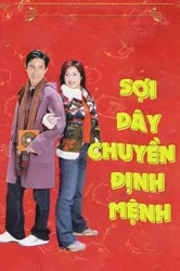 Sợi Dây Chuyền Định Mệnh (Sợi Dây Chuyền Định Mệnh) [2003]