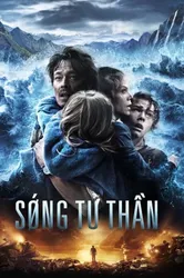 Sóng Tử Thần (Sóng Tử Thần) [2015]