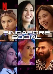 Sống với Singapore (Sống với Singapore) [2019]