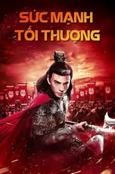 Sức Mạnh Tối Thượng (Sức Mạnh Tối Thượng) [2019]