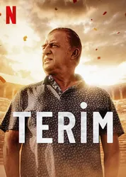 Terim (Terim) [2022]