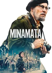 Thảm Họa Minamata (Thảm Họa Minamata) [2020]
