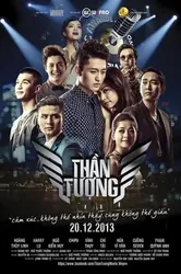 Thần tượng (Thần tượng) [2013]