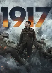 Thế Chiến 1917 (Thế Chiến 1917) [2019]