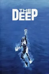 The Deep (The Deep) [1977]