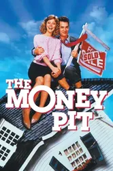 The Money Pit (The Money Pit) [1986]