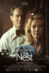 The Nest (The Nest) [2020]