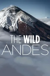 The Wild Andes (The Wild Andes) [2018]