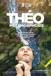 Theo and the Metamorphosis (Theo and the Metamorphosis) [2022]