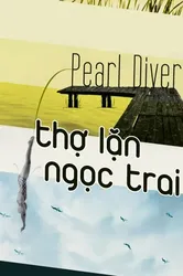 Thợ Lặn Ngọc Trai (Thợ Lặn Ngọc Trai) [2004]