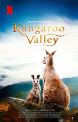 Thung lũng kangaroo (Thung lũng kangaroo) [2022]