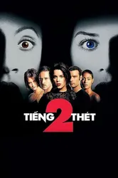 Tiếng Thét 2 (Tiếng Thét 2) [1997]