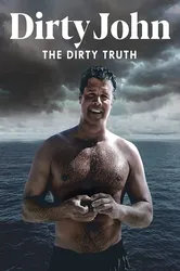 Tội Ác Của Dirty John (Tội Ác Của Dirty John) [2019]