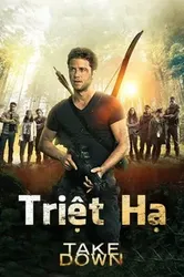 Triệt Hạ (Triệt Hạ) [2015]