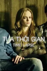 Tua Thời Gian (Tua Thời Gian) [2014]