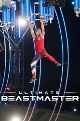 Ultimate Beastmaster (Phần 1) (Ultimate Beastmaster (Phần 1)) [2017]