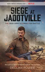 Vây Hãm Jadotville (Vây Hãm Jadotville) [2016]