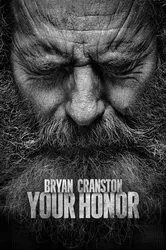 Your Honor (Phần 2) (Your Honor (Phần 2)) [2023]